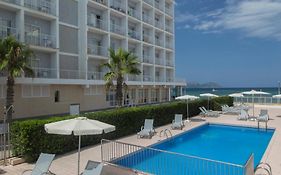 Hotel js Miramar Can Picafort Mallorca